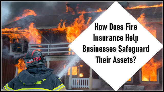 Insurance